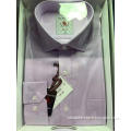 /msite/products/detail/productid/58808201/id/685132.html